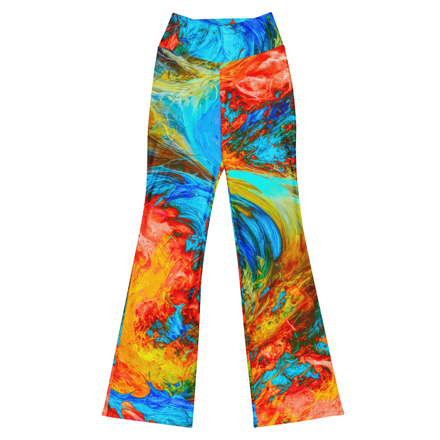 all-over-print-flare-leggings-white-front-67ee5b385a374.jpg