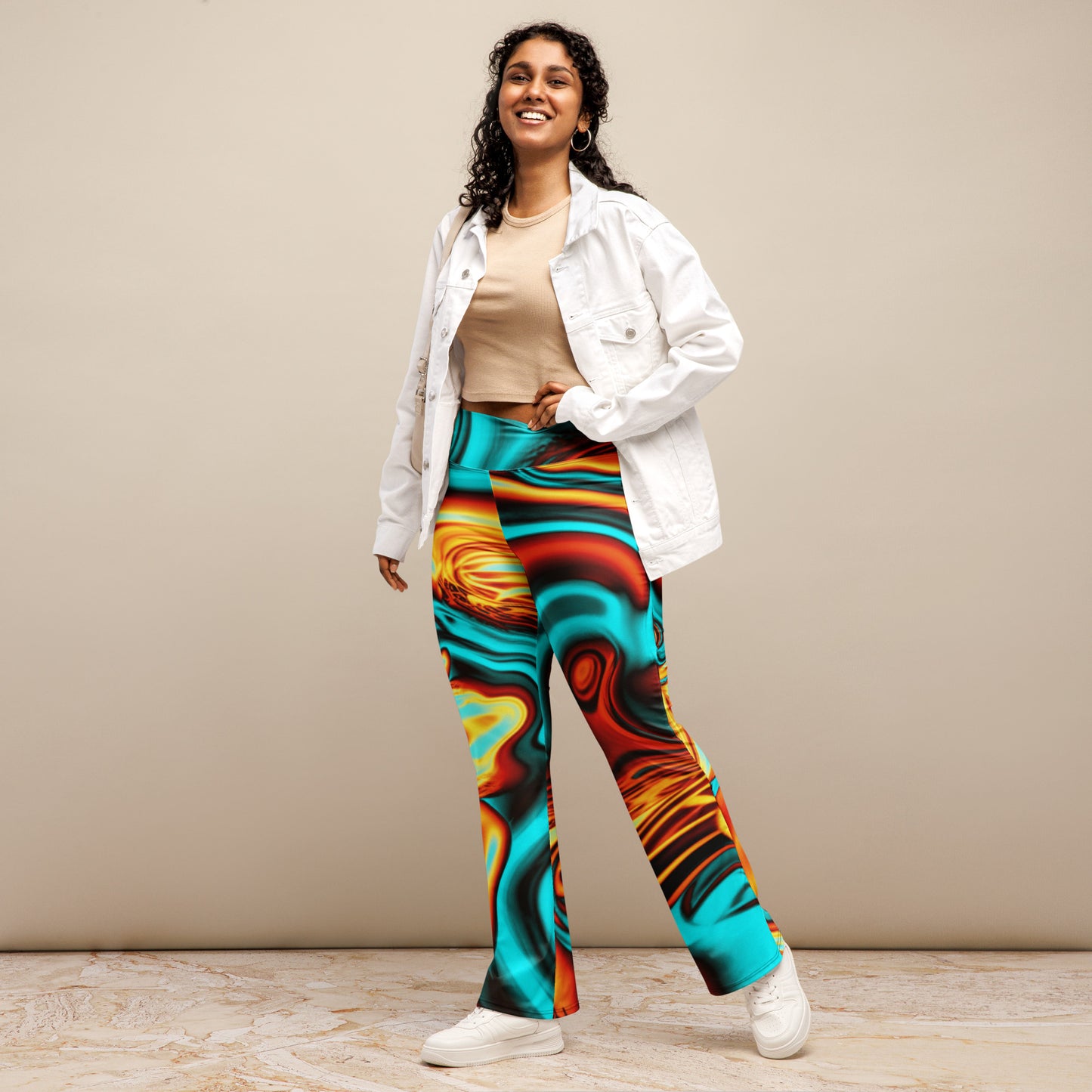 all-over-print-flare-leggings-white-front-67ee5c05266eb.jpg