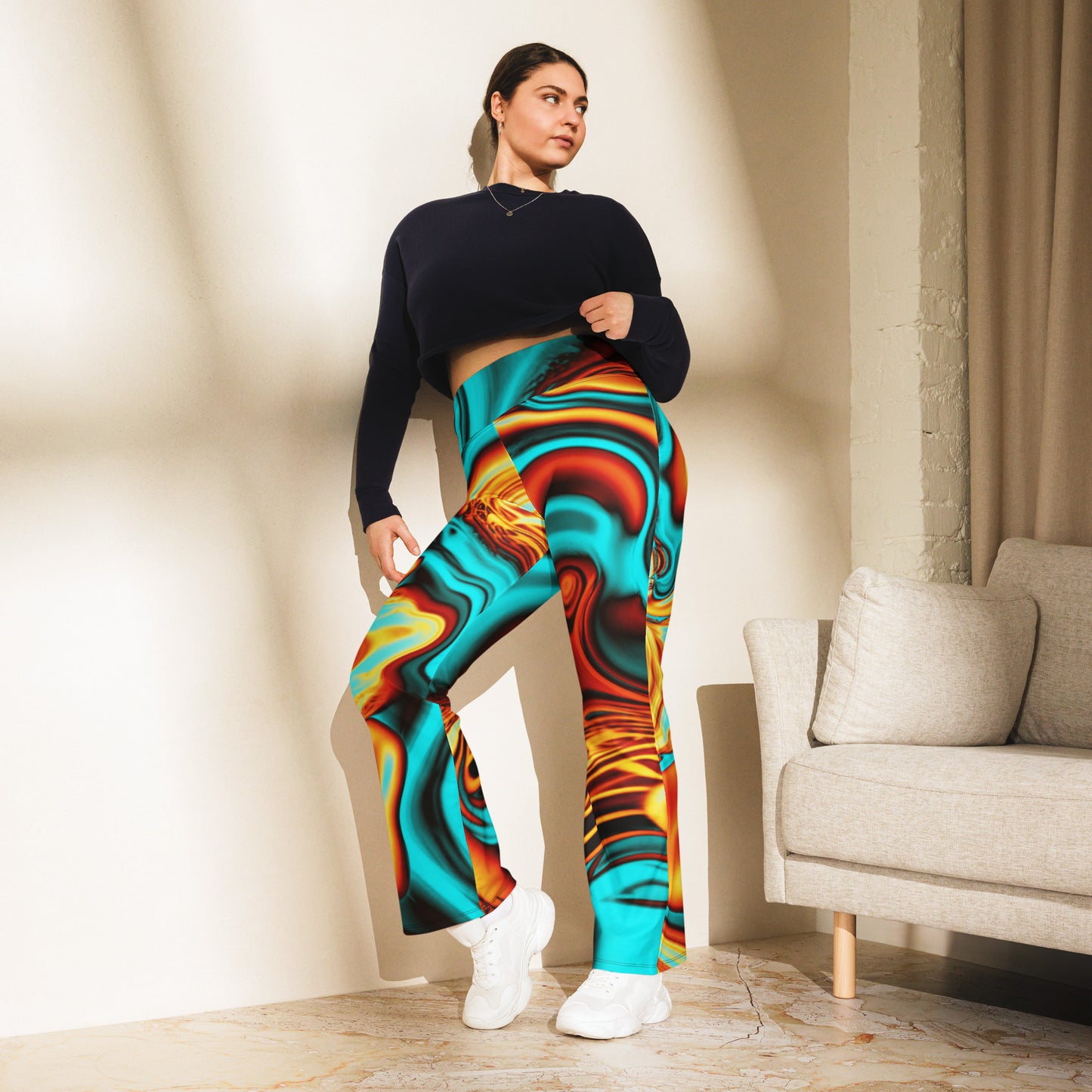 all-over-print-flare-leggings-white-front-67ee5c0526835.jpg