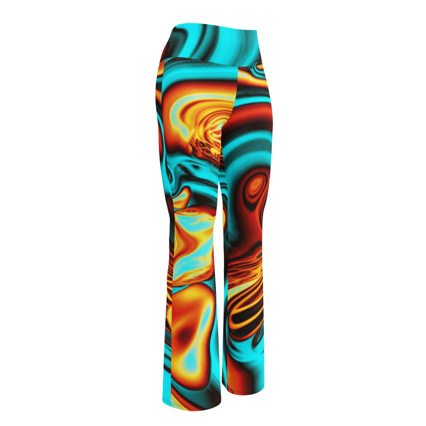 all-over-print-flare-leggings-white-front-67ee5c0526cfa.jpg