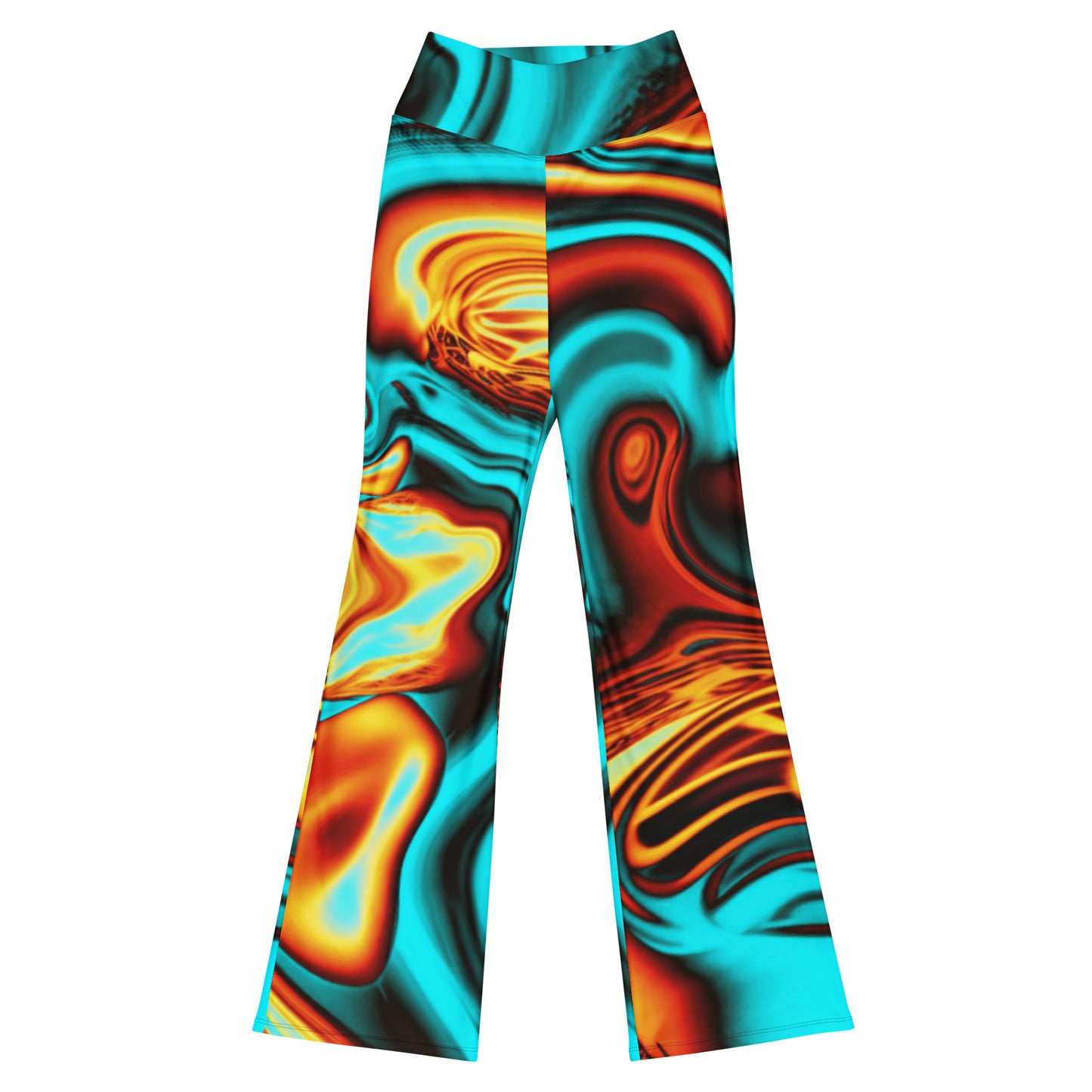 all-over-print-flare-leggings-white-front-67ee5c0526e21.jpg