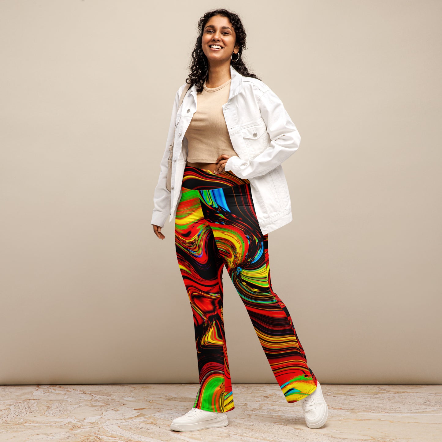 all-over-print-flare-leggings-white-front-67ee5ec634082.jpg