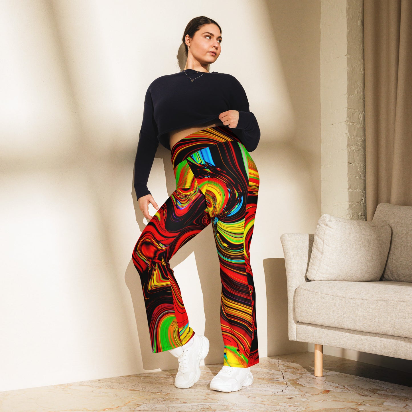 all-over-print-flare-leggings-white-front-67ee5ec6341c7.jpg