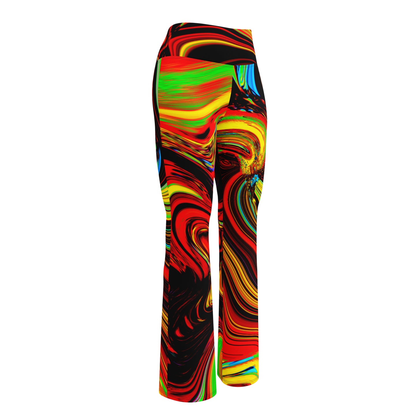 all-over-print-flare-leggings-white-front-67ee5ec63465f.jpg