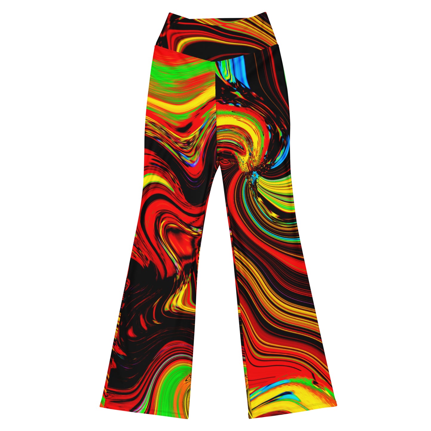 all-over-print-flare-leggings-white-front-67ee5ec634784.jpg