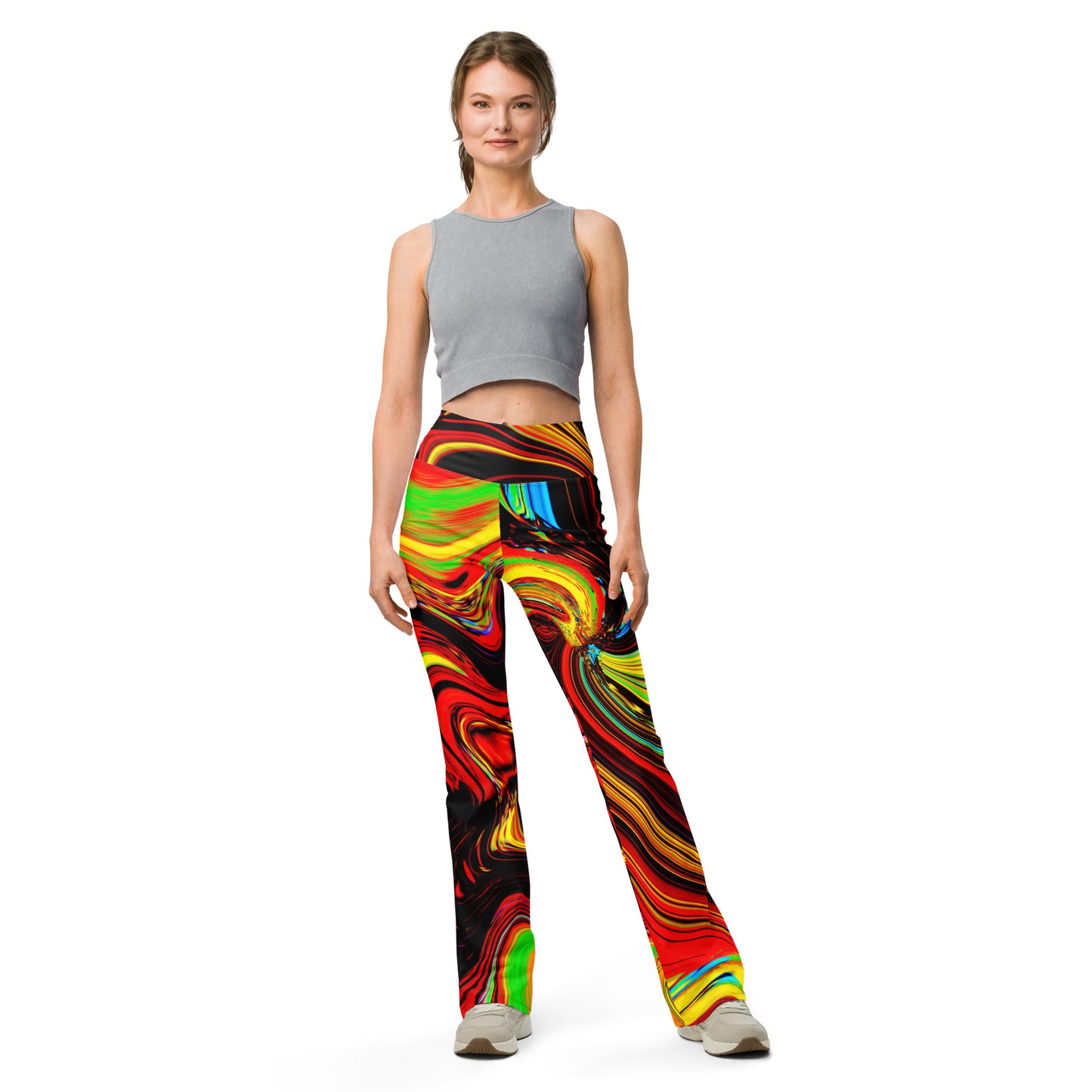 all-over-print-flare-leggings-white-front-67ee5ec634c5c.jpg