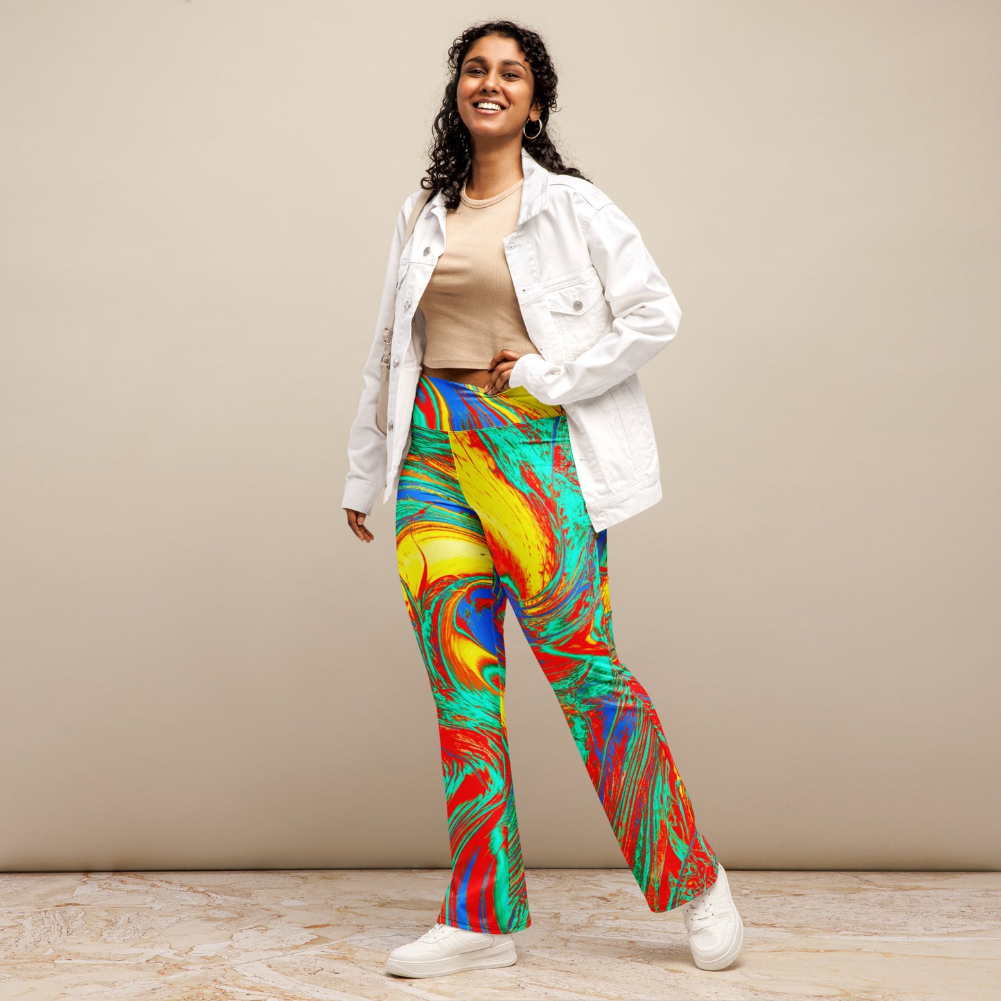 all-over-print-flare-leggings-white-front-67ee5f522869a.jpg