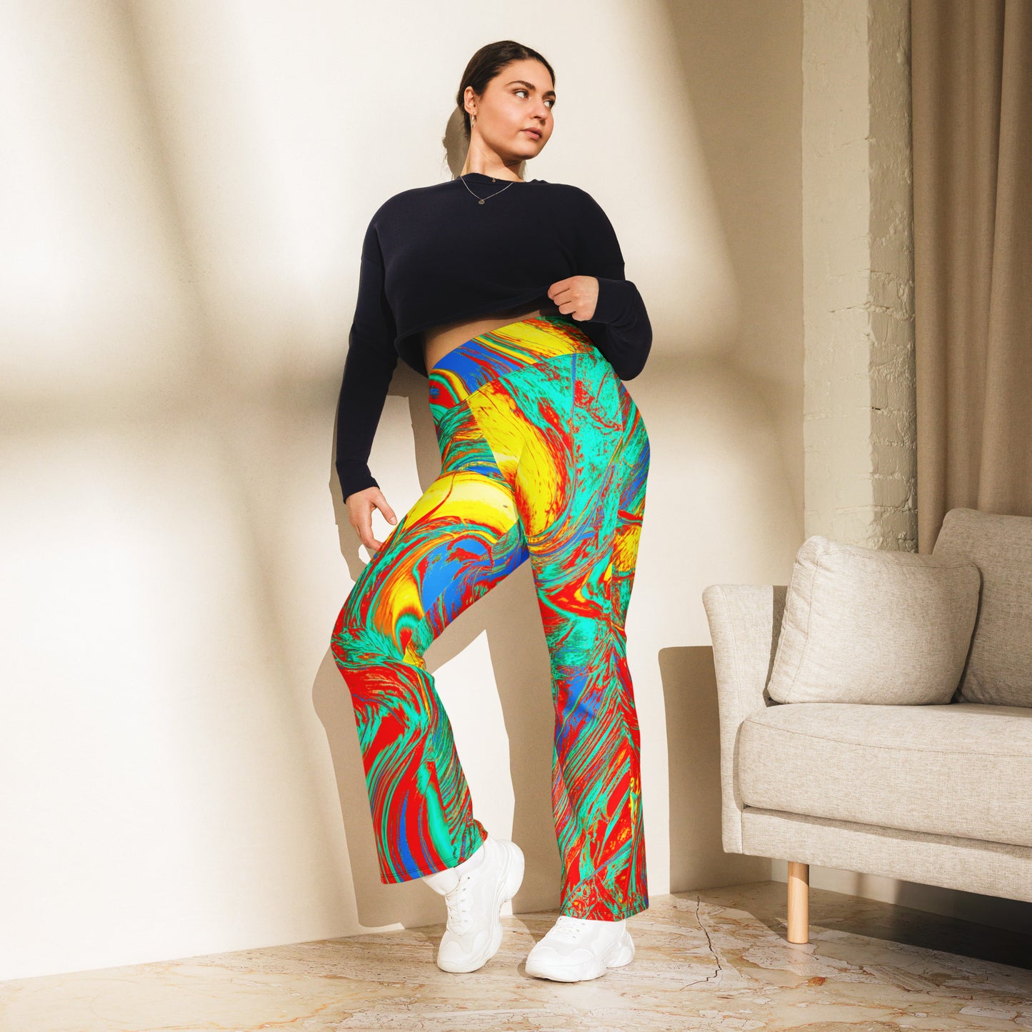 all-over-print-flare-leggings-white-front-67ee5f52287f8.jpg