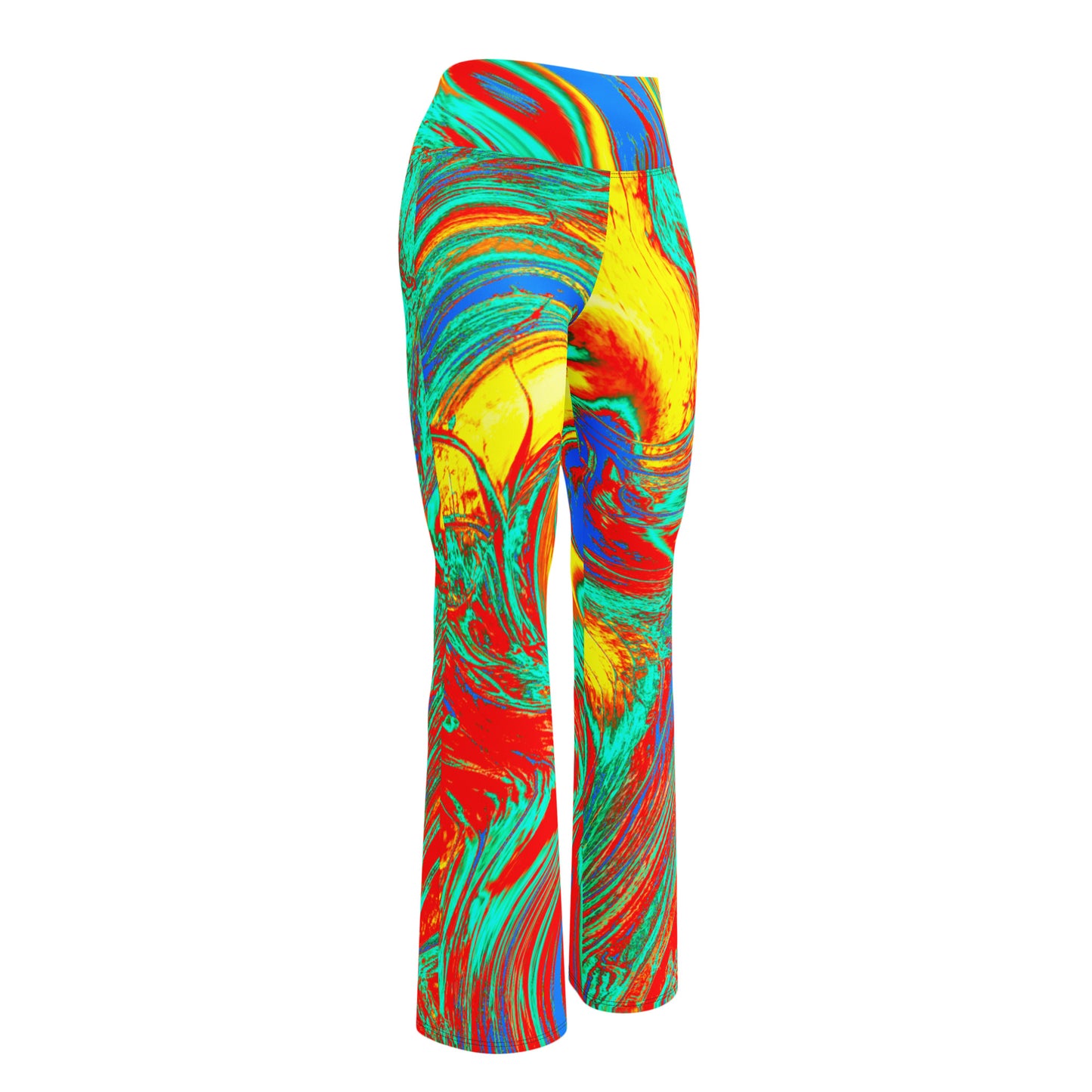all-over-print-flare-leggings-white-front-67ee5f5228f49.jpg