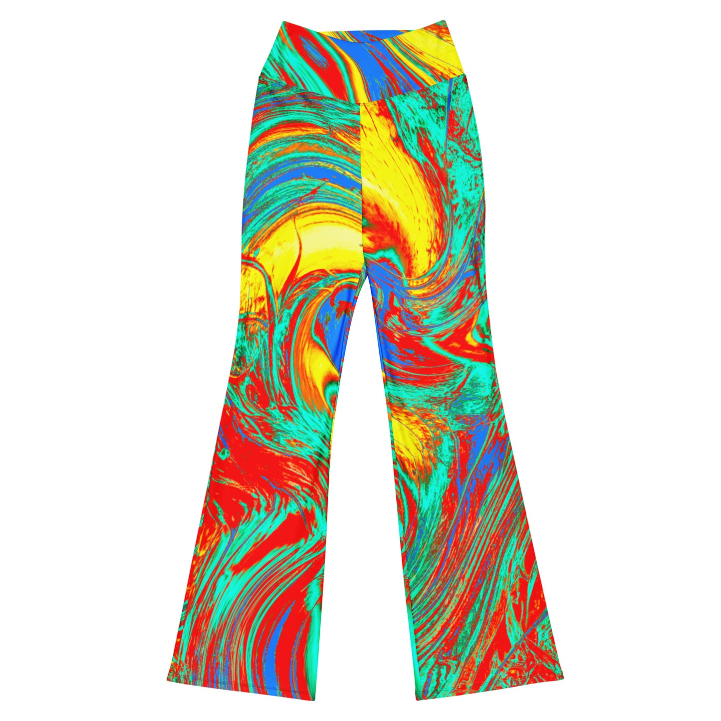 all-over-print-flare-leggings-white-front-67ee5f5229144.jpg