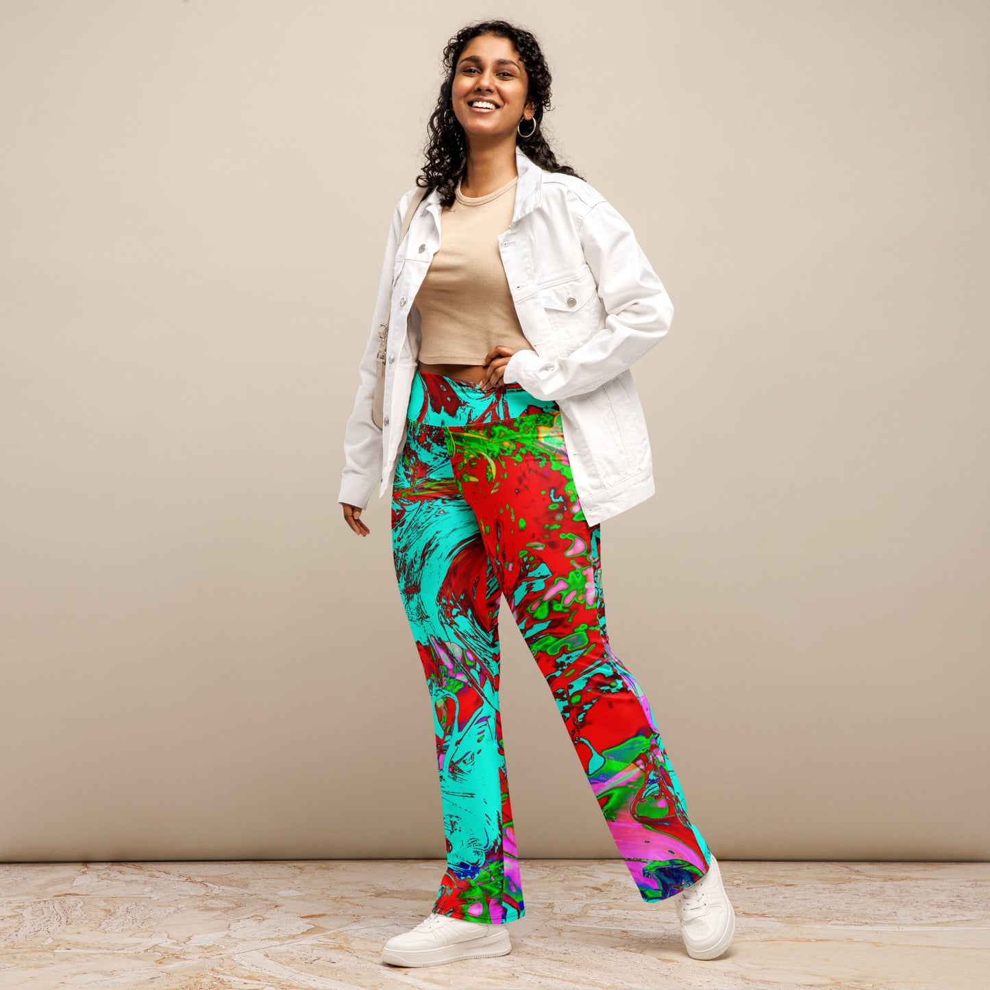 all-over-print-flare-leggings-white-front-67ee5feb44f01.jpg