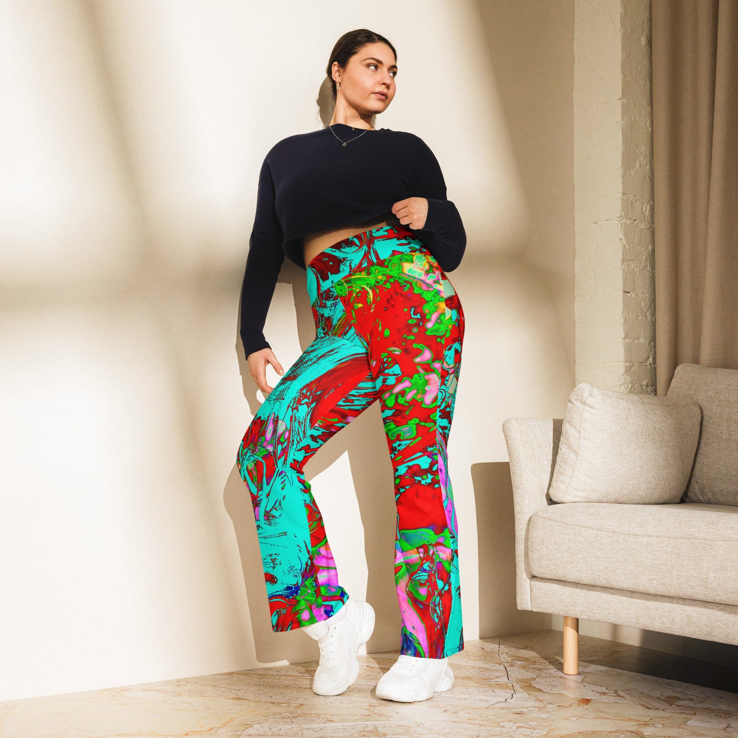 all-over-print-flare-leggings-white-front-67ee5feb45153.jpg