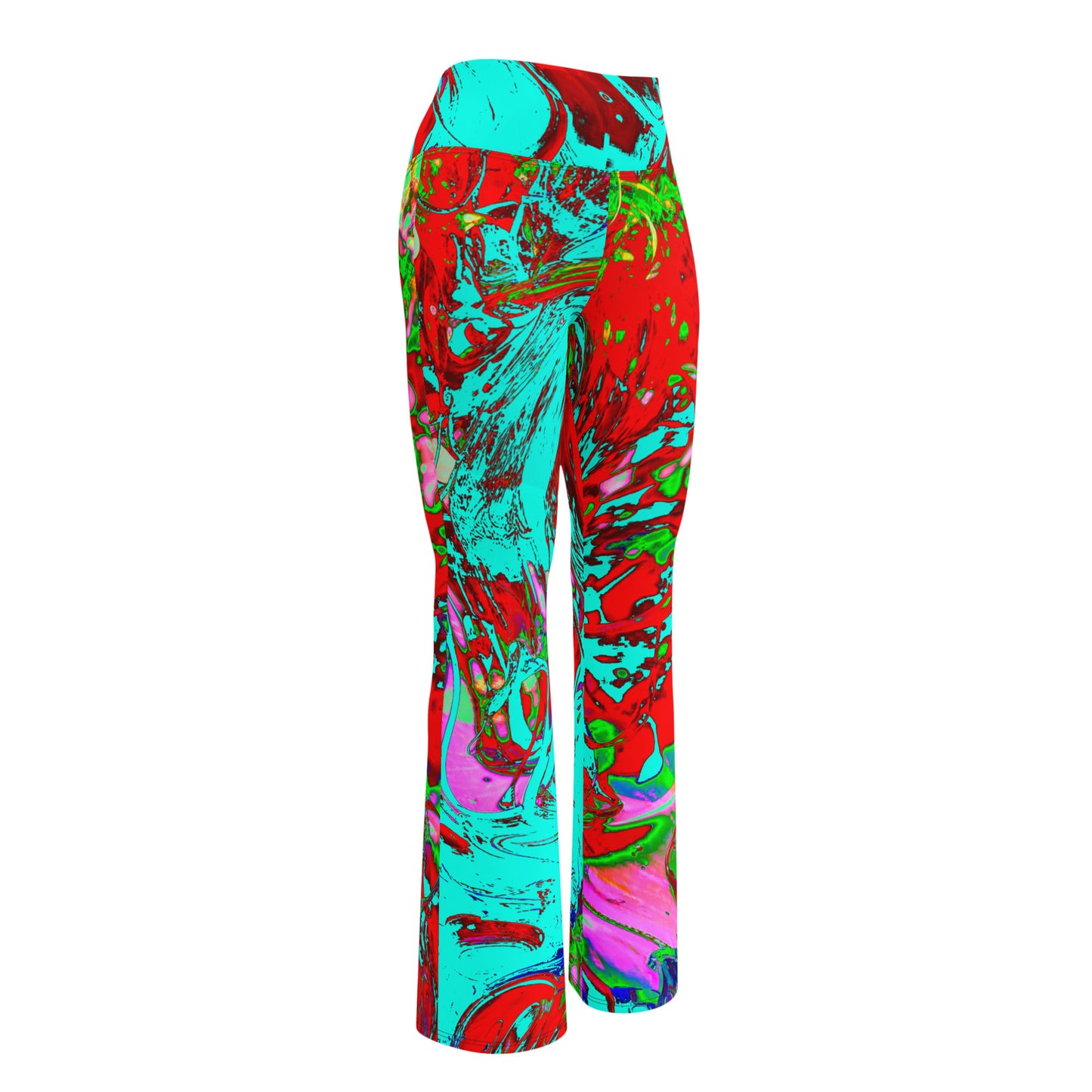 all-over-print-flare-leggings-white-front-67ee5feb4591d.jpg