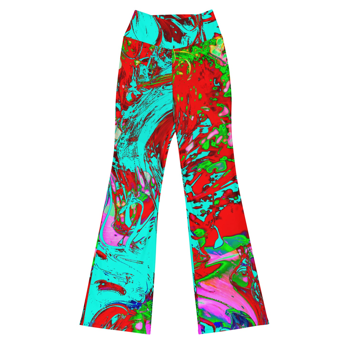 all-over-print-flare-leggings-white-front-67ee5feb45b13.jpg