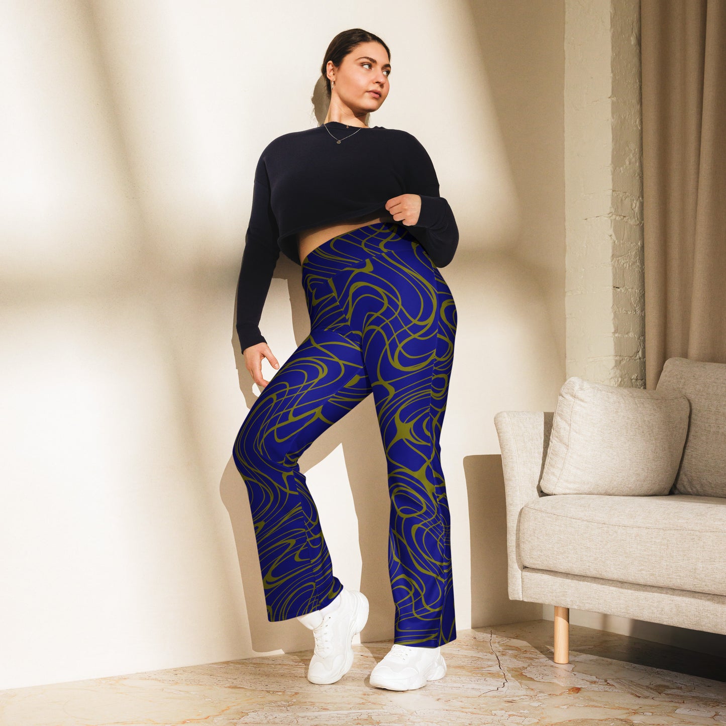 all-over-print-flare-leggings-white-front-67ee608168aa0.jpg
