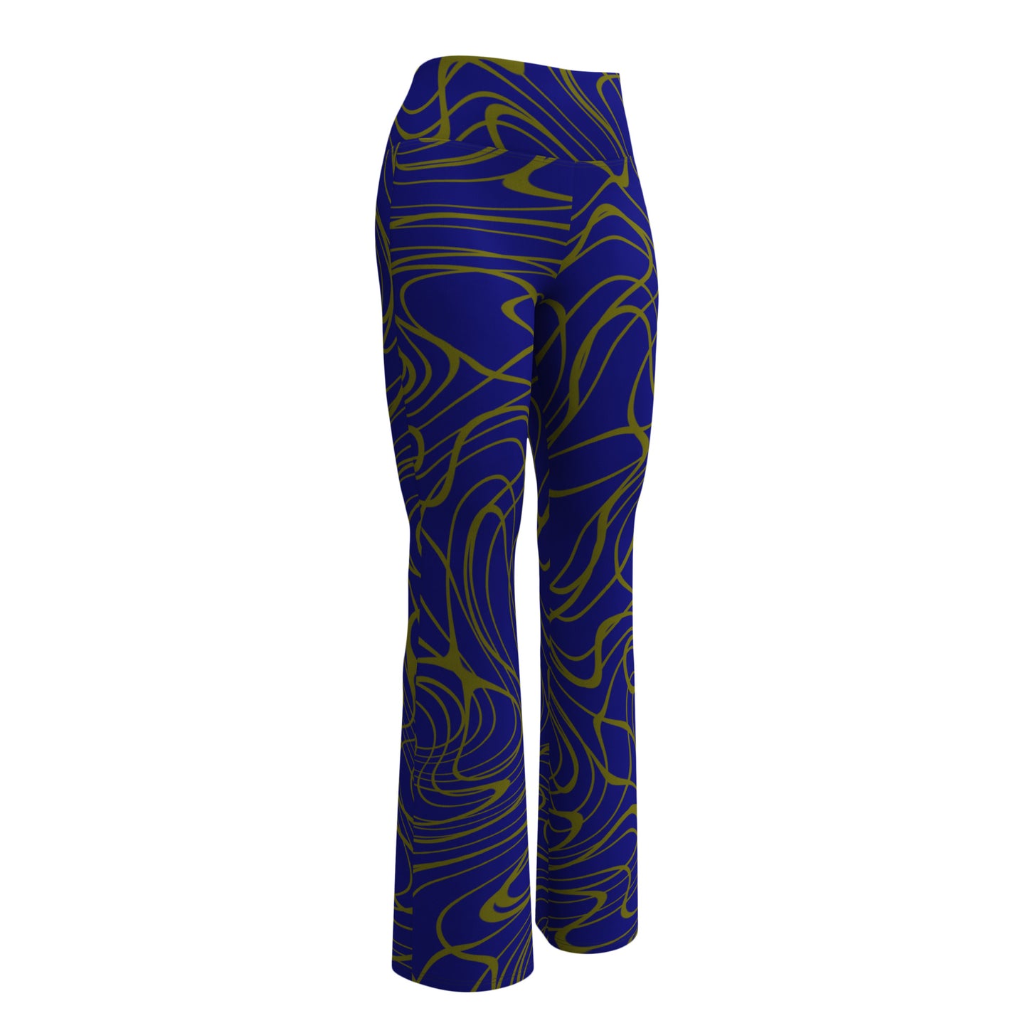all-over-print-flare-leggings-white-front-67ee608168f40.jpg