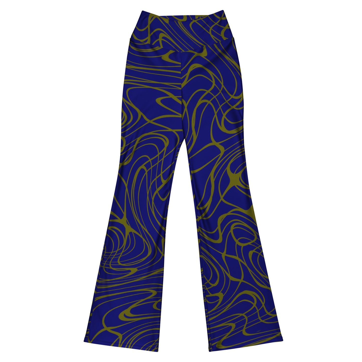 all-over-print-flare-leggings-white-front-67ee60816905c.jpg