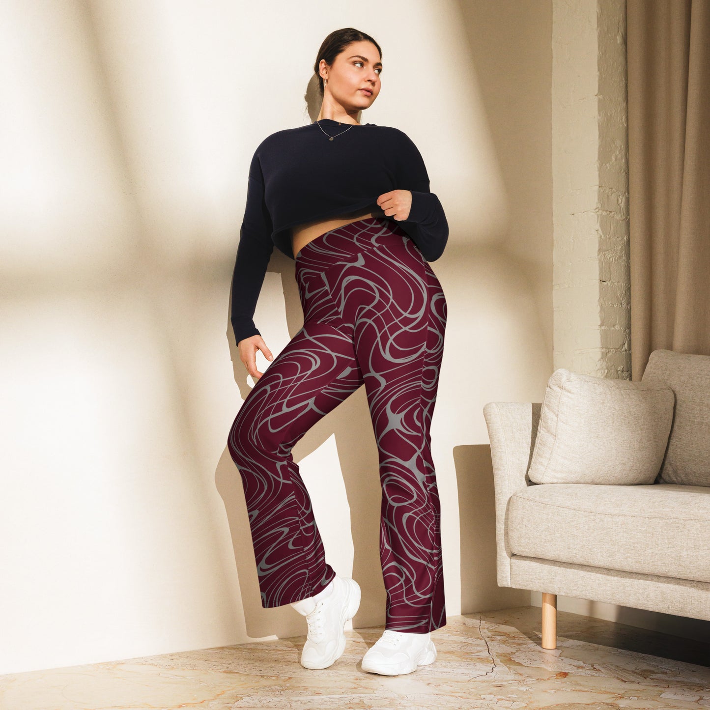 all-over-print-flare-leggings-white-front-67ee614acd1eb.jpg