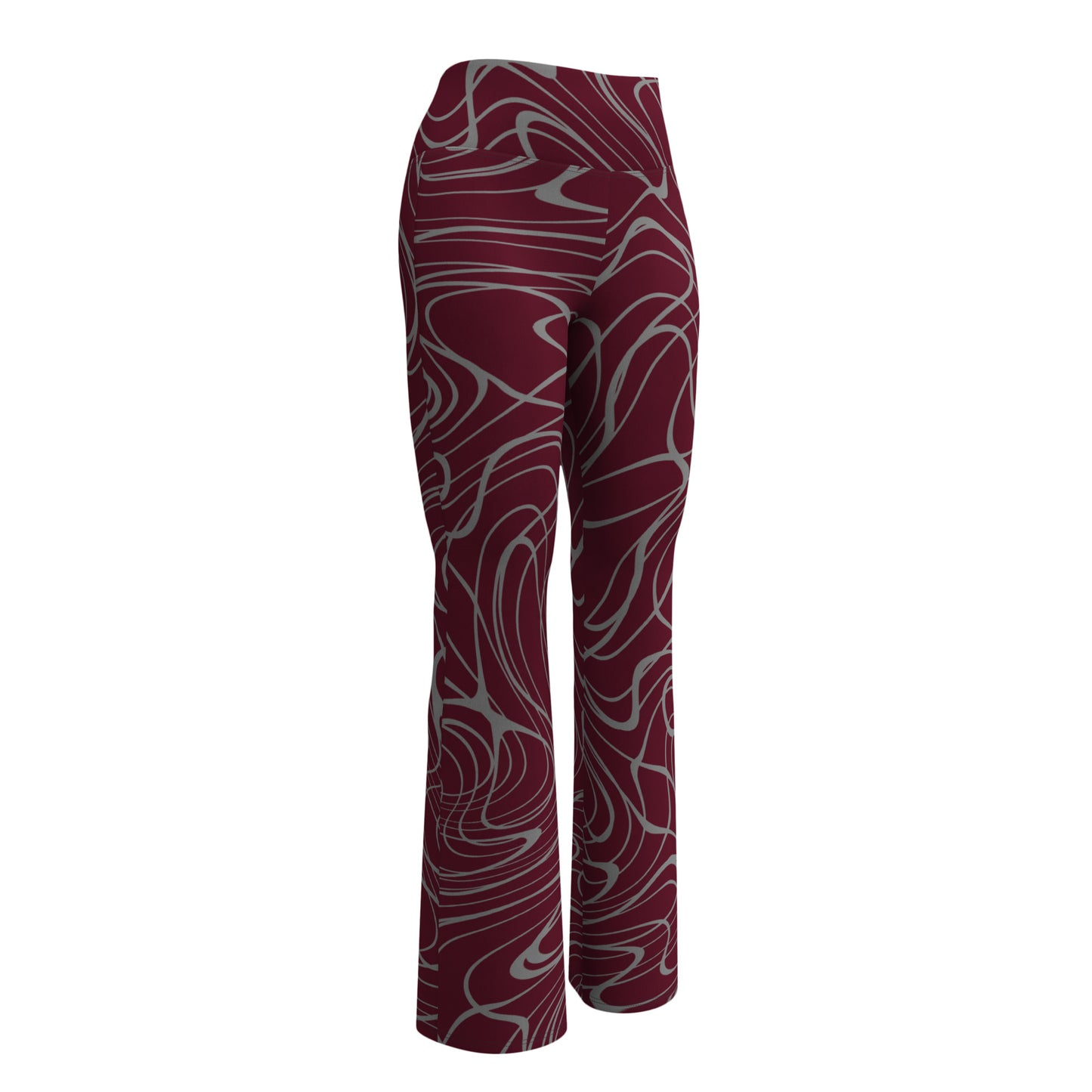all-over-print-flare-leggings-white-front-67ee614acd6e2.jpg