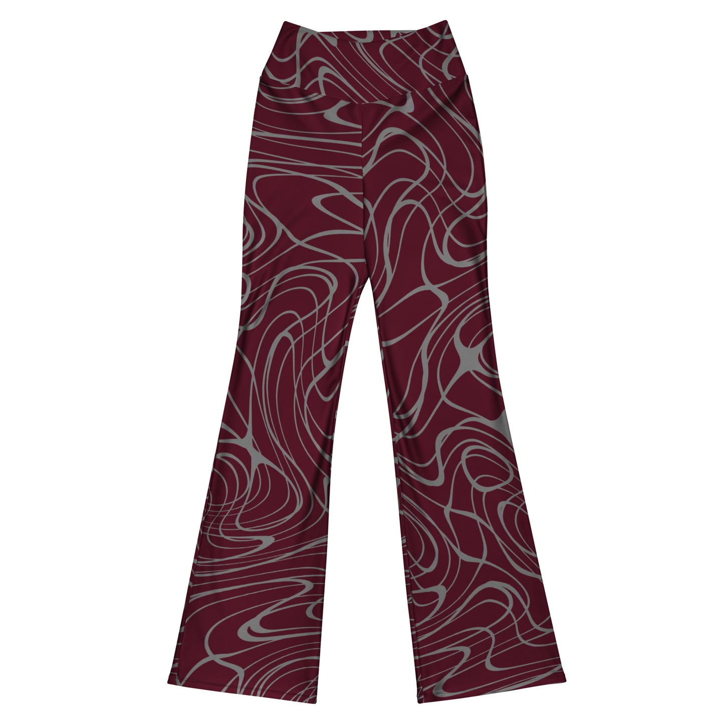 all-over-print-flare-leggings-white-front-67ee614acd816.jpg