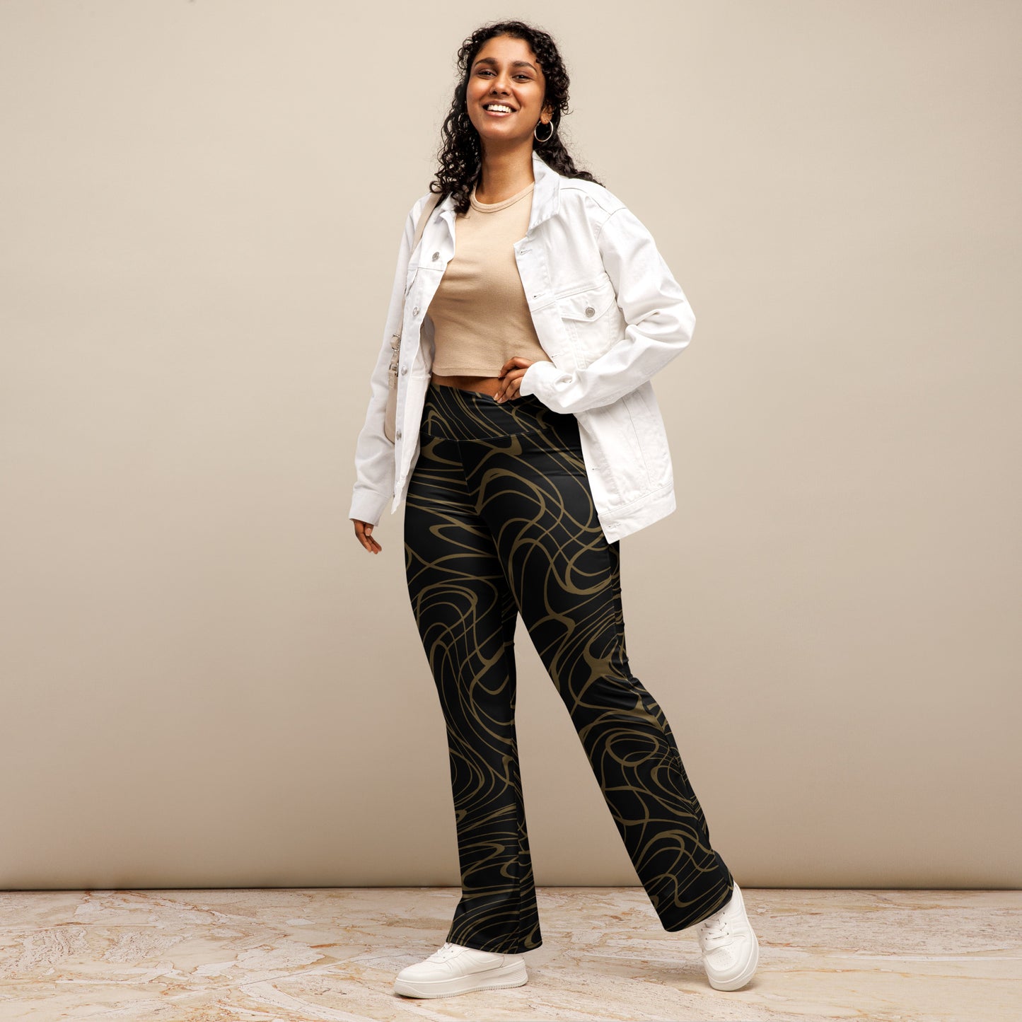 all-over-print-flare-leggings-white-front-67ee61ab9088a.jpg
