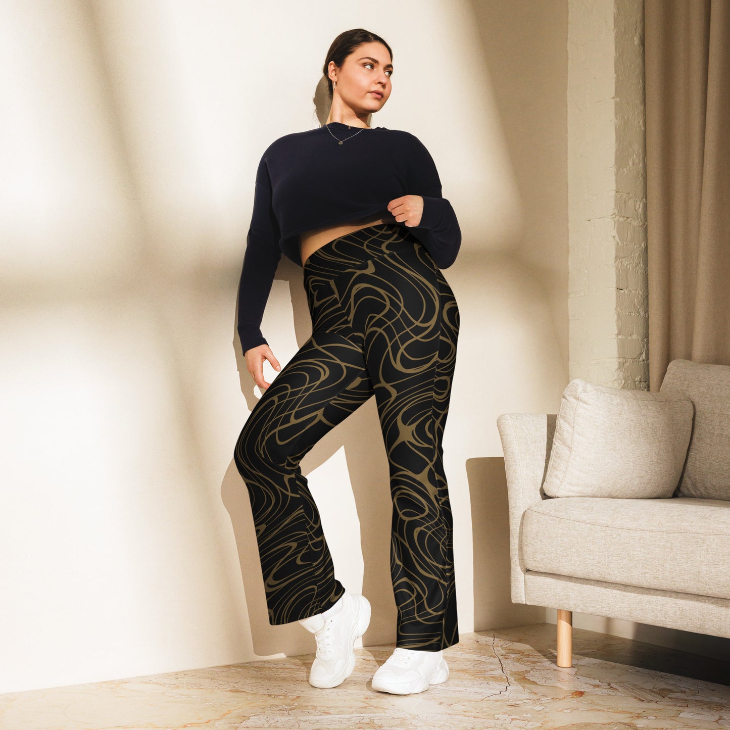 all-over-print-flare-leggings-white-front-67ee61ab909de.jpg