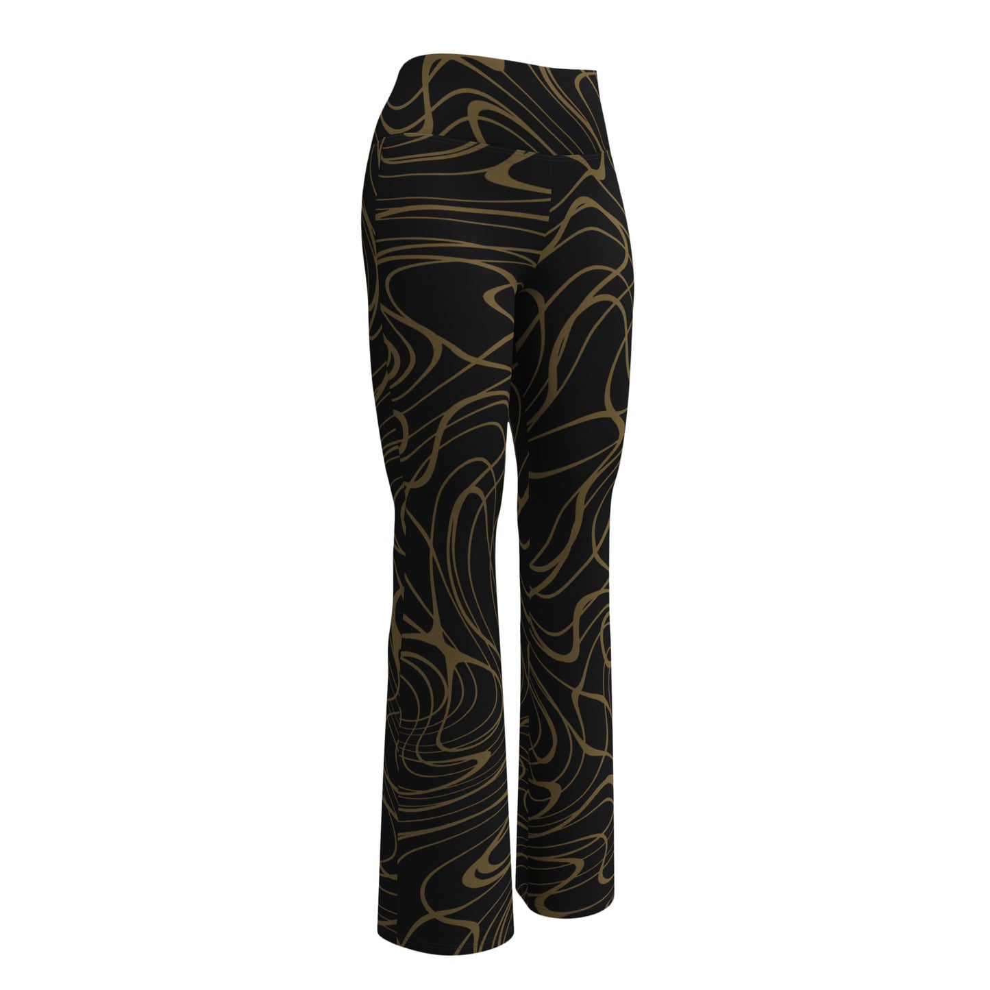 all-over-print-flare-leggings-white-front-67ee61ab90e89.jpg