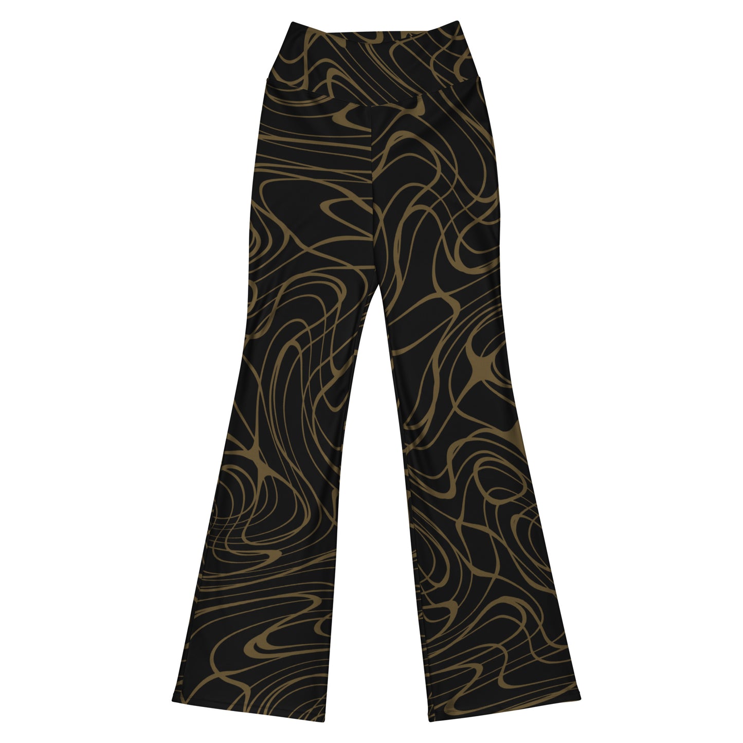 all-over-print-flare-leggings-white-front-67ee61ab90fad.jpg
