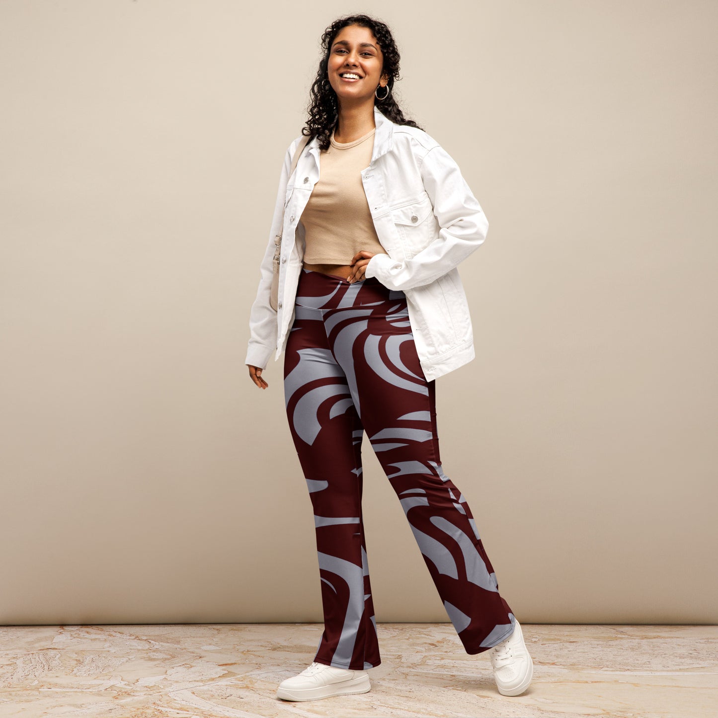 all-over-print-flare-leggings-white-front-67ee622c9c0f3.jpg