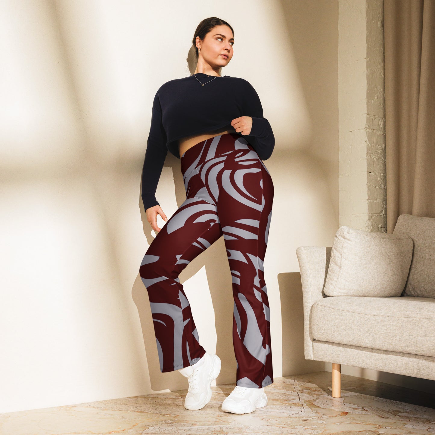 all-over-print-flare-leggings-white-front-67ee622c9c228.jpg