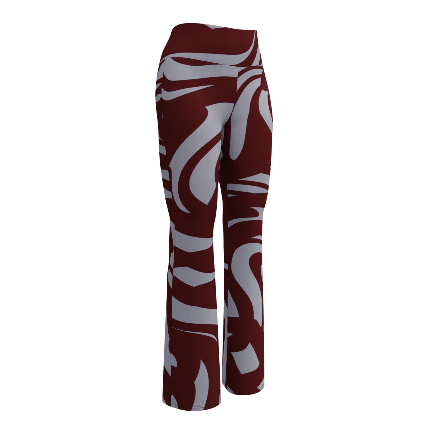 all-over-print-flare-leggings-white-front-67ee622c9c6b2.jpg