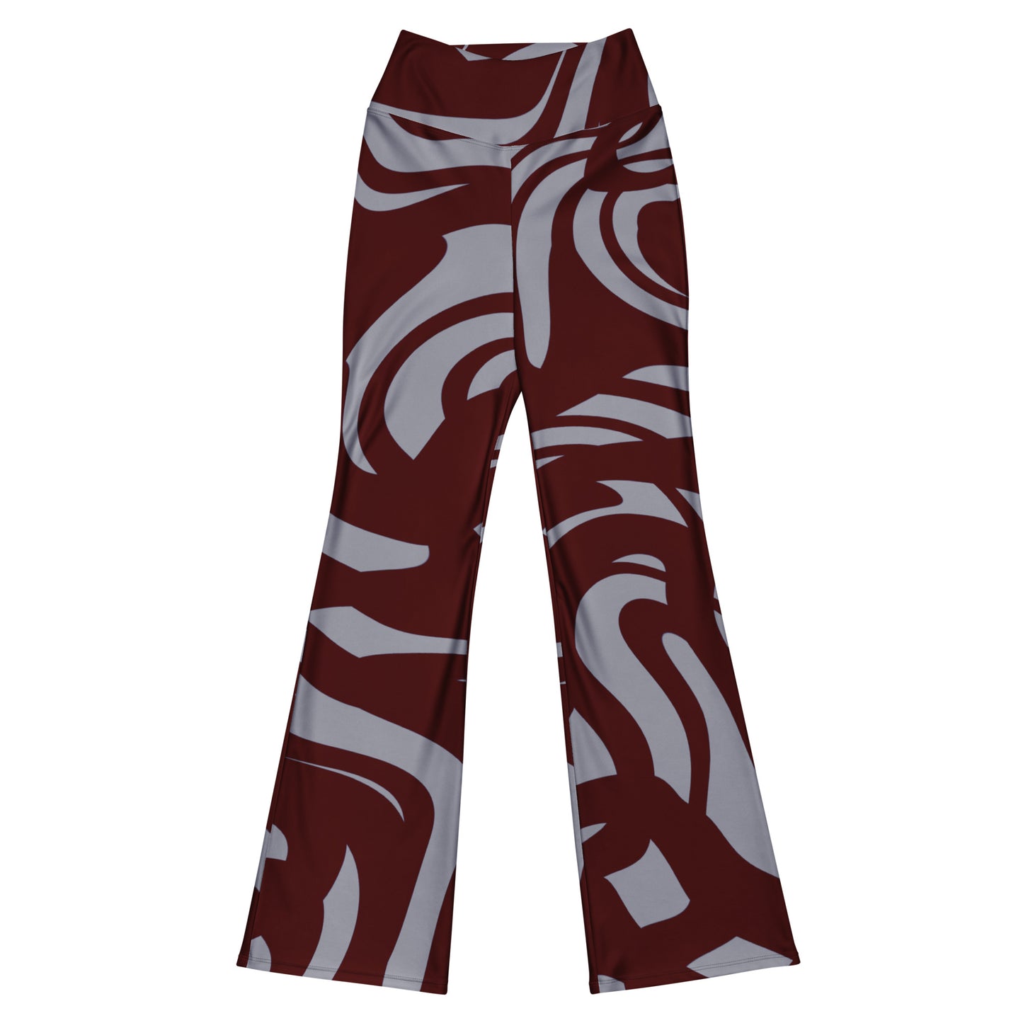 all-over-print-flare-leggings-white-front-67ee622c9c7cf.jpg