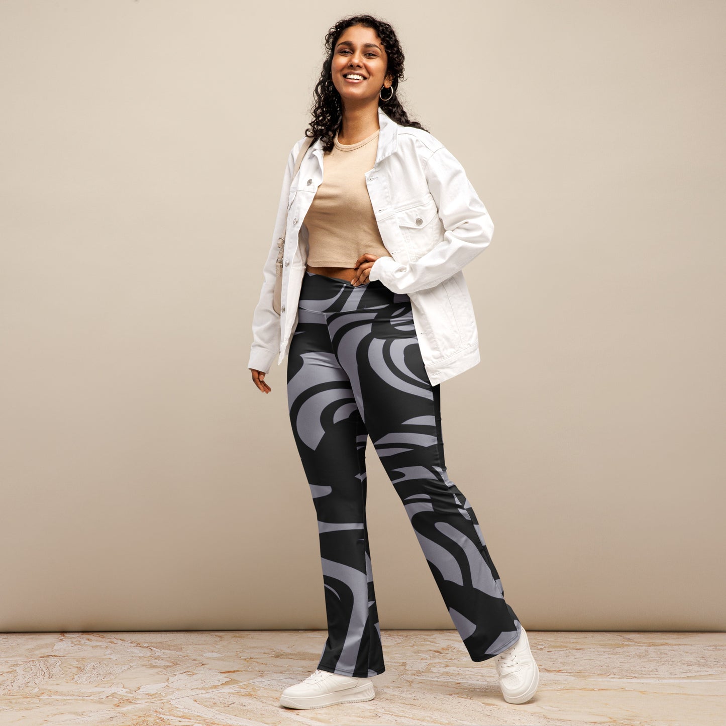 all-over-print-flare-leggings-white-front-67ee62b0ae544.jpg