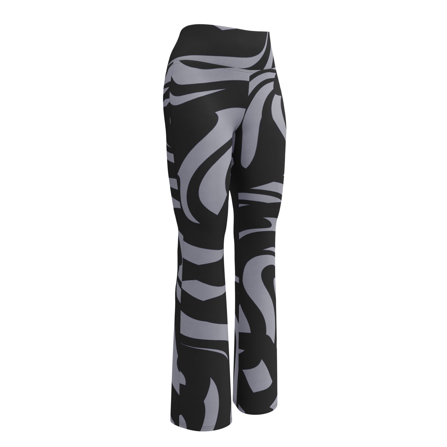 all-over-print-flare-leggings-white-front-67ee62b0aec24.jpg