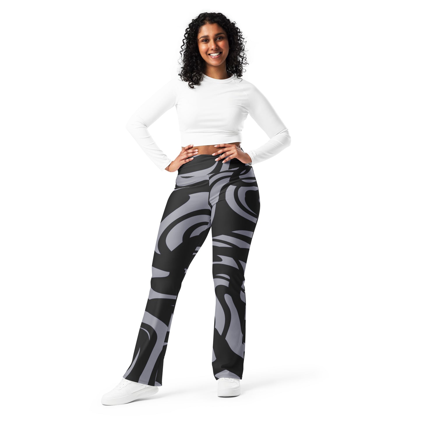 all-over-print-flare-leggings-white-front-67ee62b0aef66.jpg