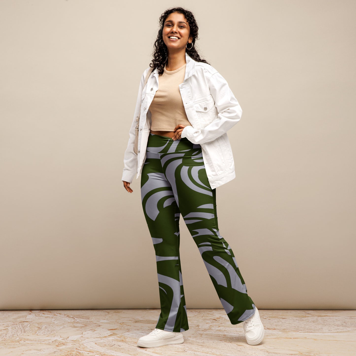 all-over-print-flare-leggings-white-front-67ee63316d193.jpg