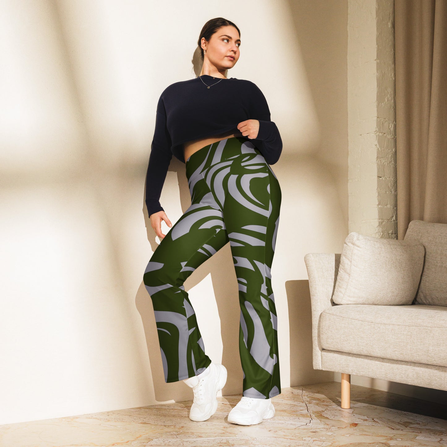 all-over-print-flare-leggings-white-front-67ee63316d3e2.jpg
