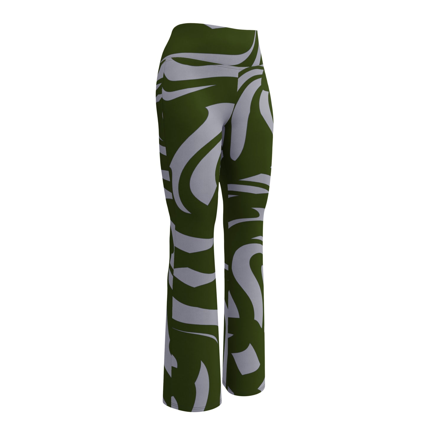 all-over-print-flare-leggings-white-front-67ee63316da88.jpg