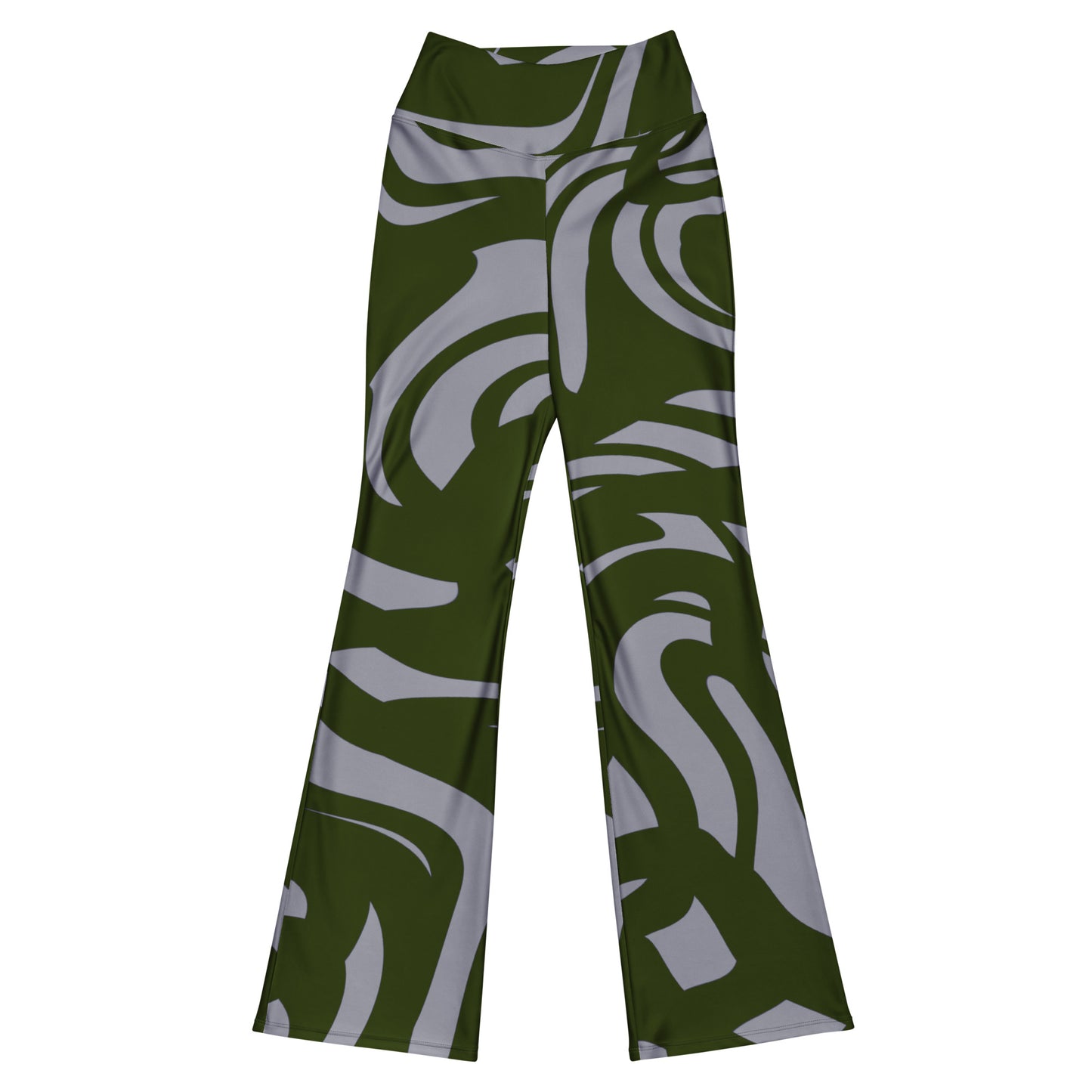 all-over-print-flare-leggings-white-front-67ee63316dbaf.jpg