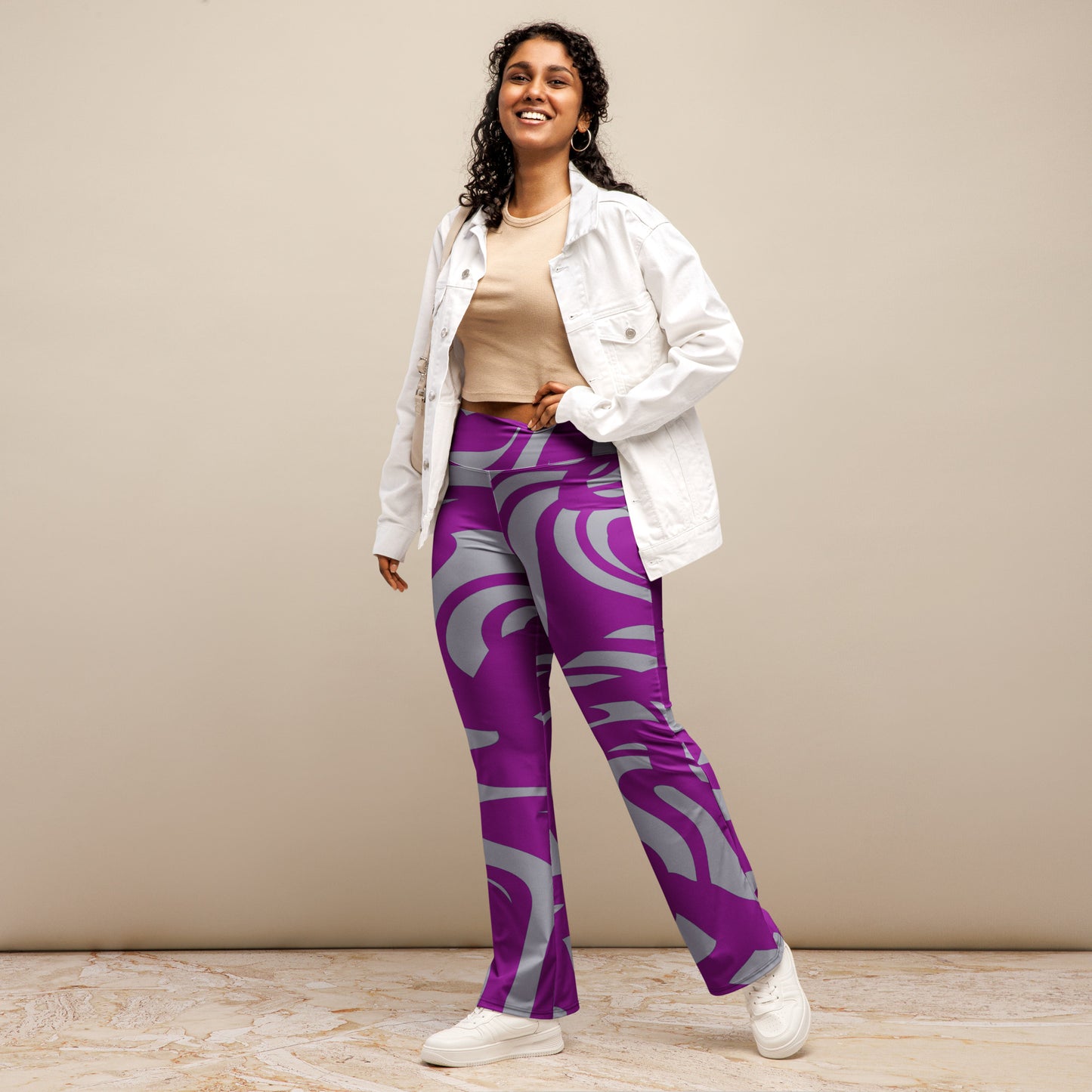all-over-print-flare-leggings-white-front-67ee63ede97ee.jpg