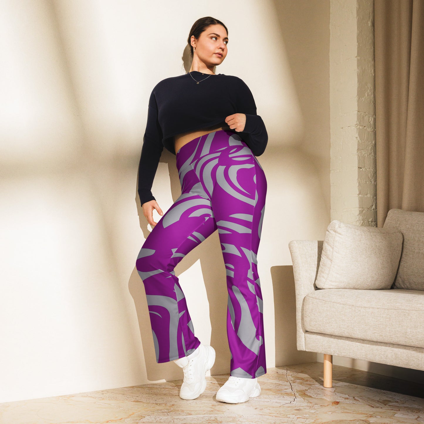 all-over-print-flare-leggings-white-front-67ee63ede993d.jpg