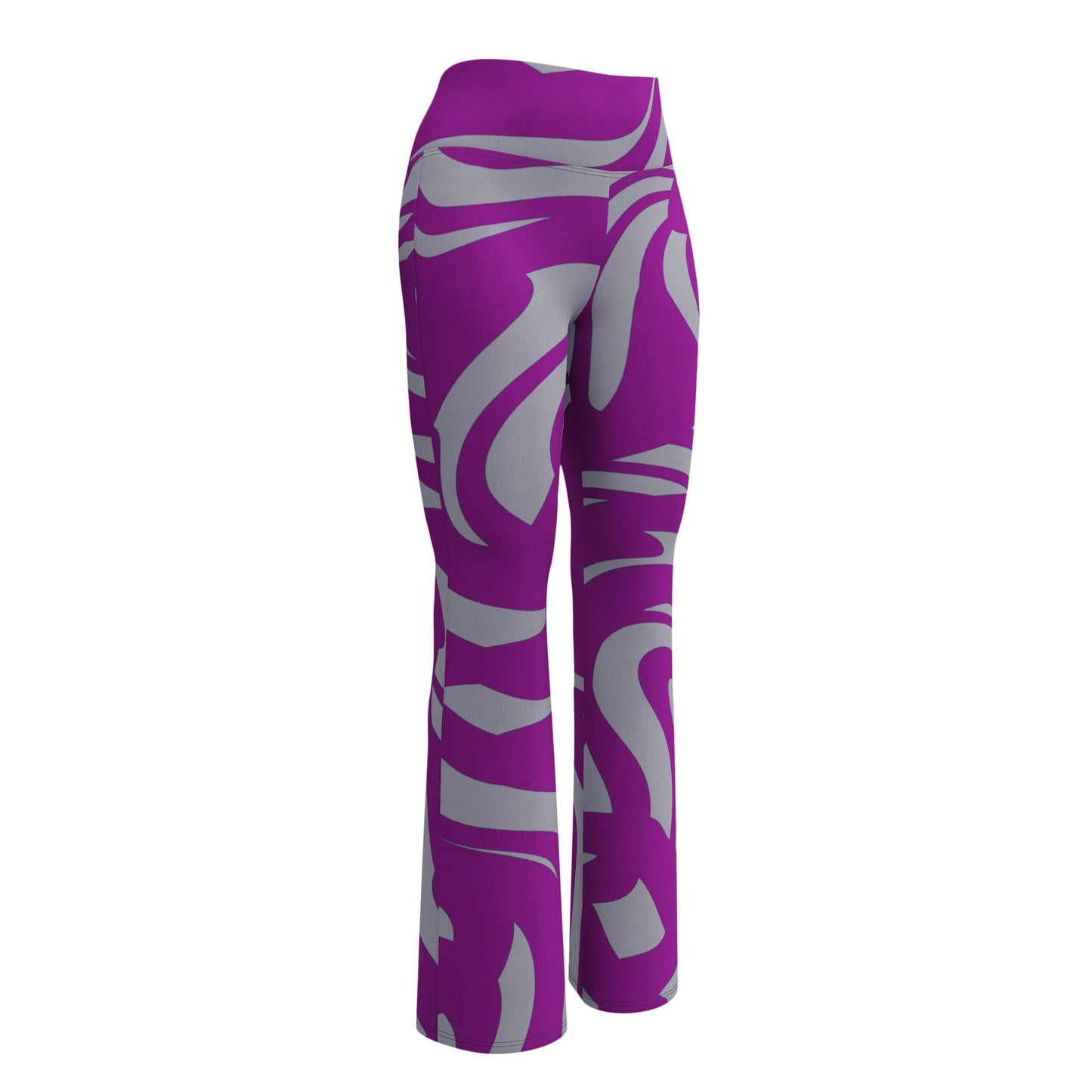 all-over-print-flare-leggings-white-front-67ee63ede9e6a.jpg
