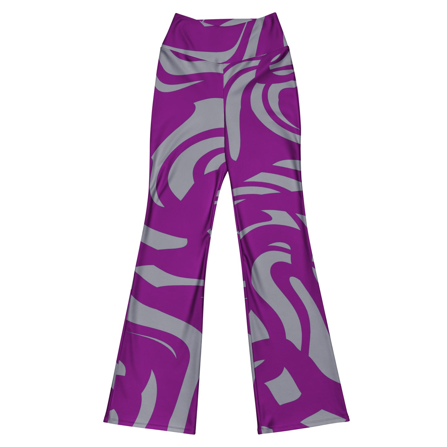 all-over-print-flare-leggings-white-front-67ee63ede9fe2.jpg