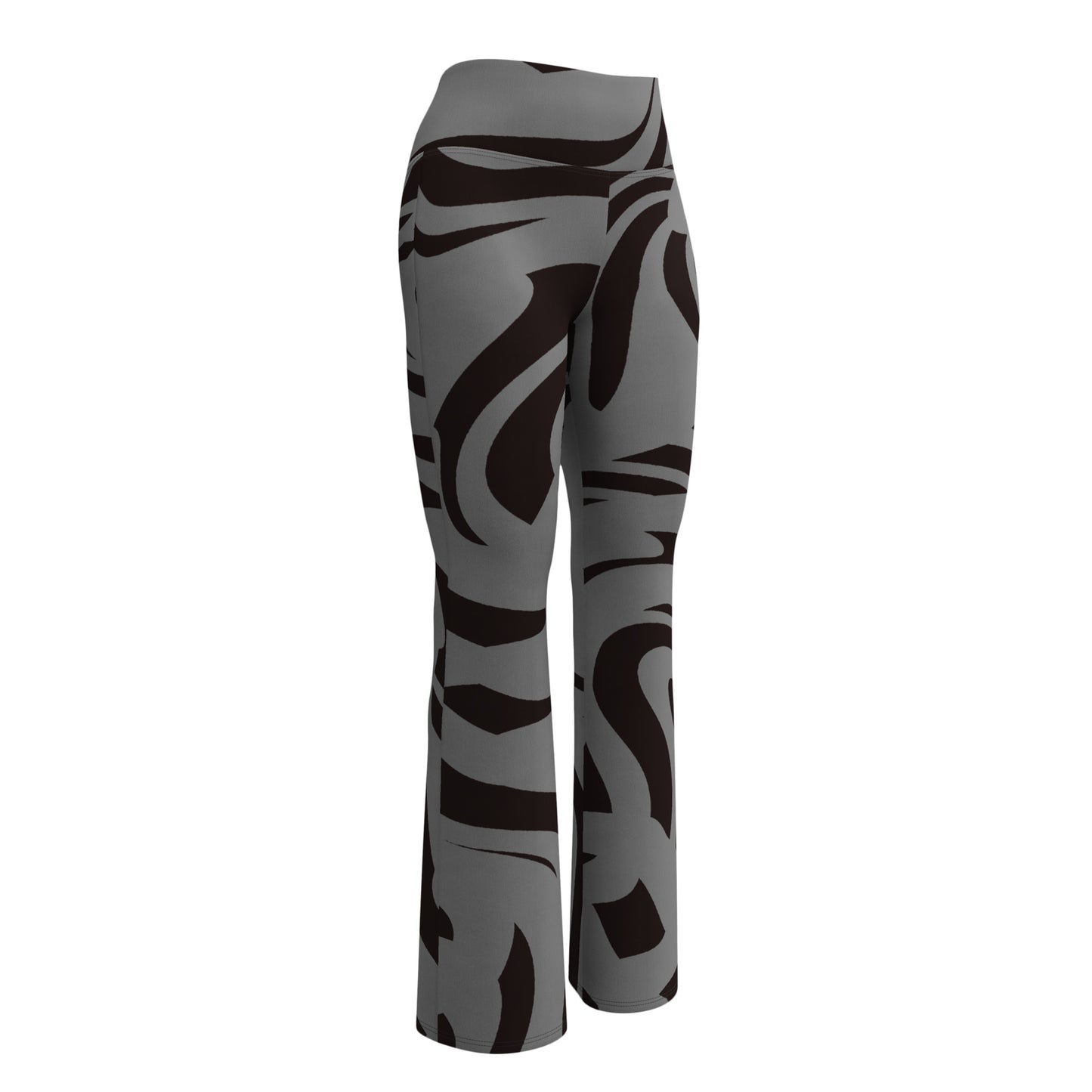 all-over-print-flare-leggings-white-front-67ee649f08b1d.jpg