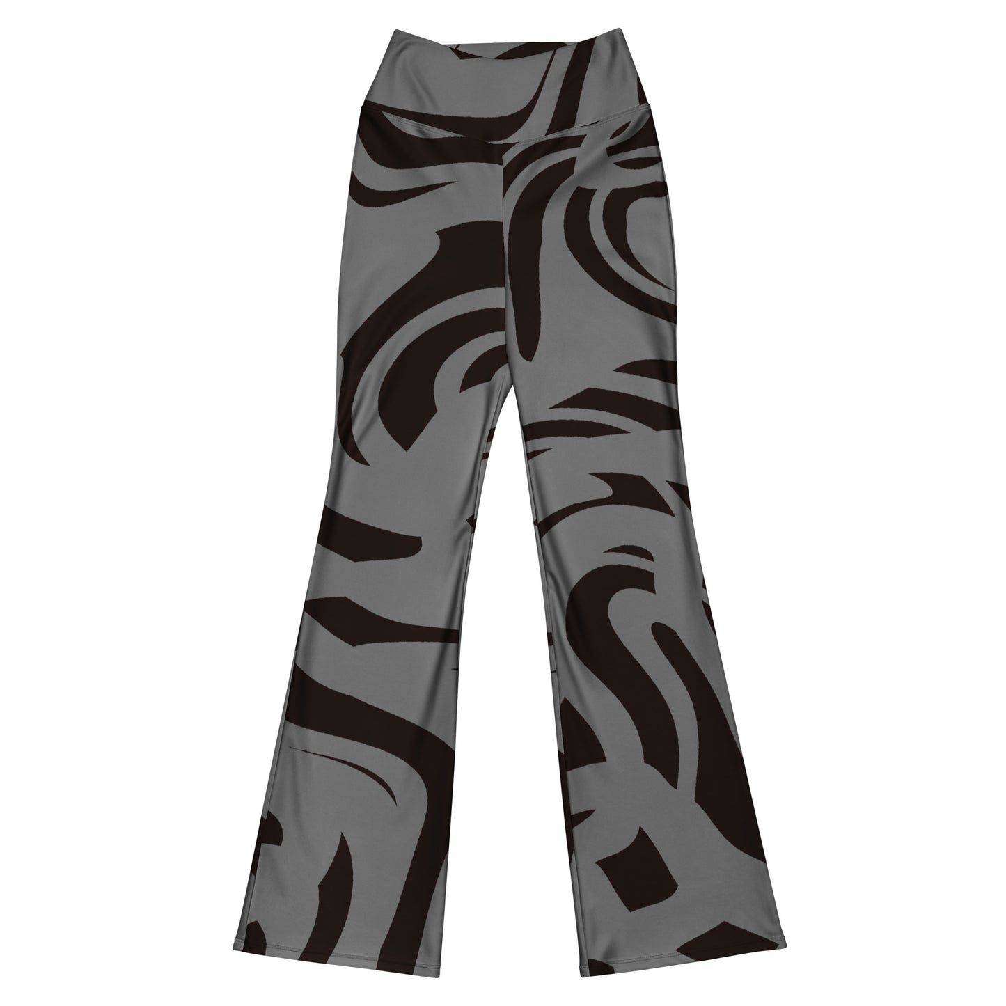 all-over-print-flare-leggings-white-front-67ee649f08c32.jpg