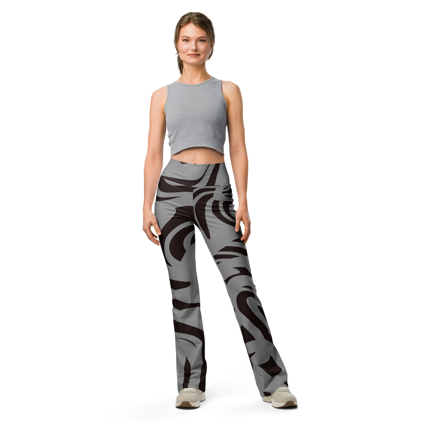 all-over-print-flare-leggings-white-front-67ee649f090f9.jpg