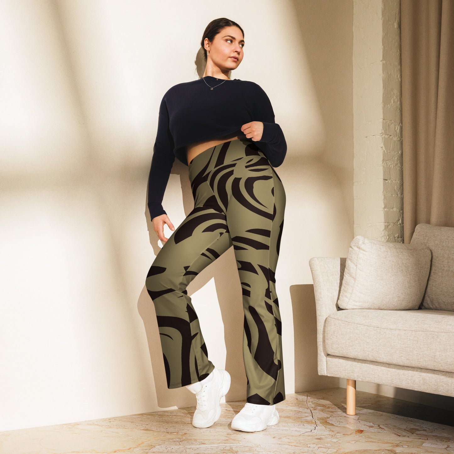all-over-print-flare-leggings-white-front-67ee651d20276.jpg