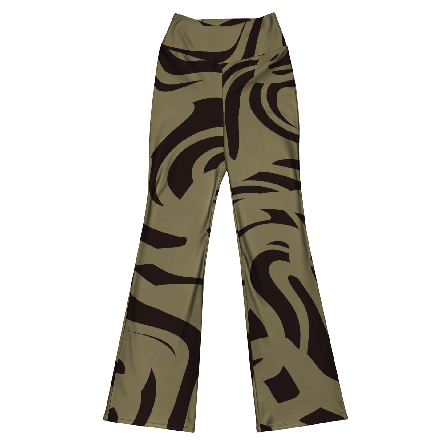 all-over-print-flare-leggings-white-front-67ee651d20d4f.jpg