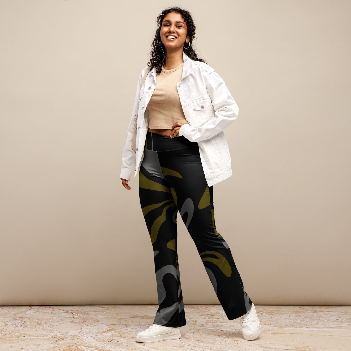 all-over-print-flare-leggings-white-front-67f4e0e5b25c5.jpg