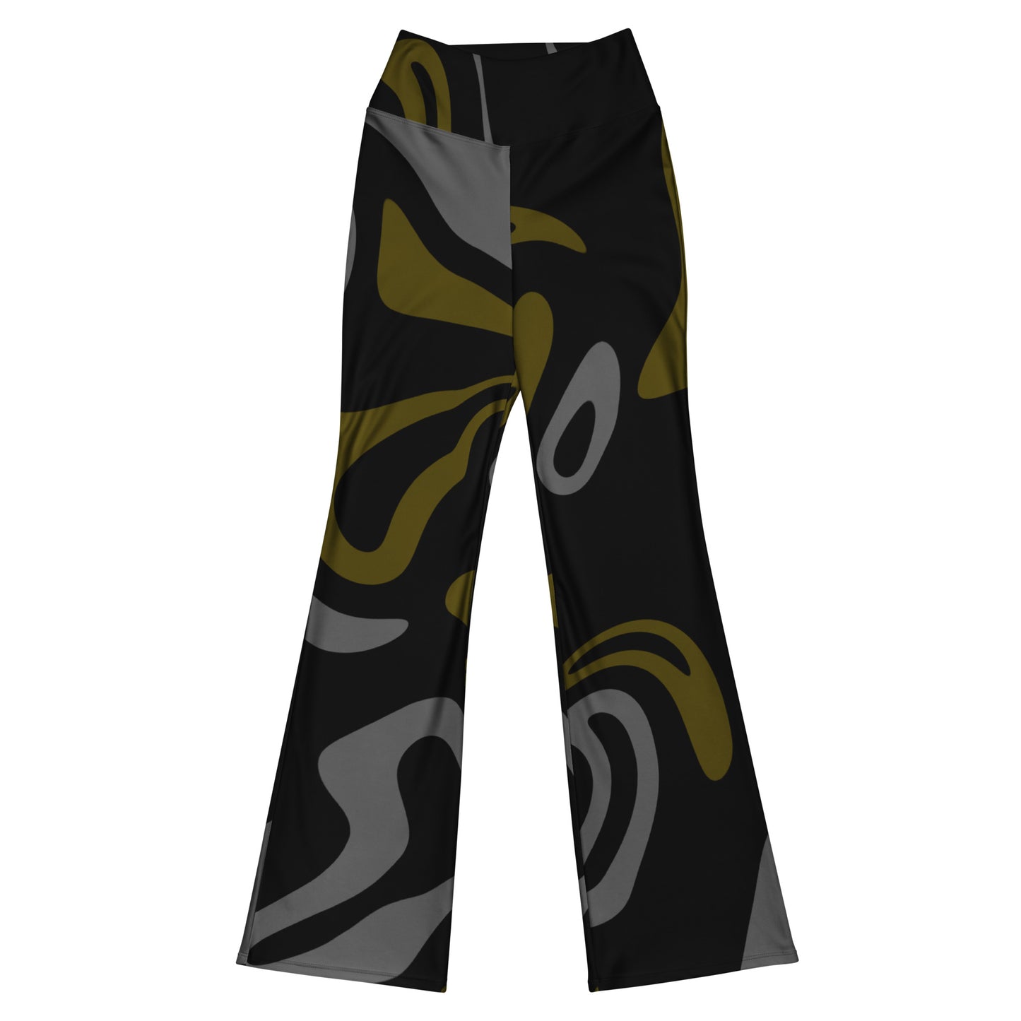 all-over-print-flare-leggings-white-front-67f4e0e5b2c96.jpg